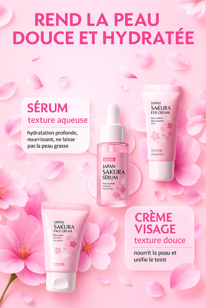 Crème Visage Hydratante Yunéa