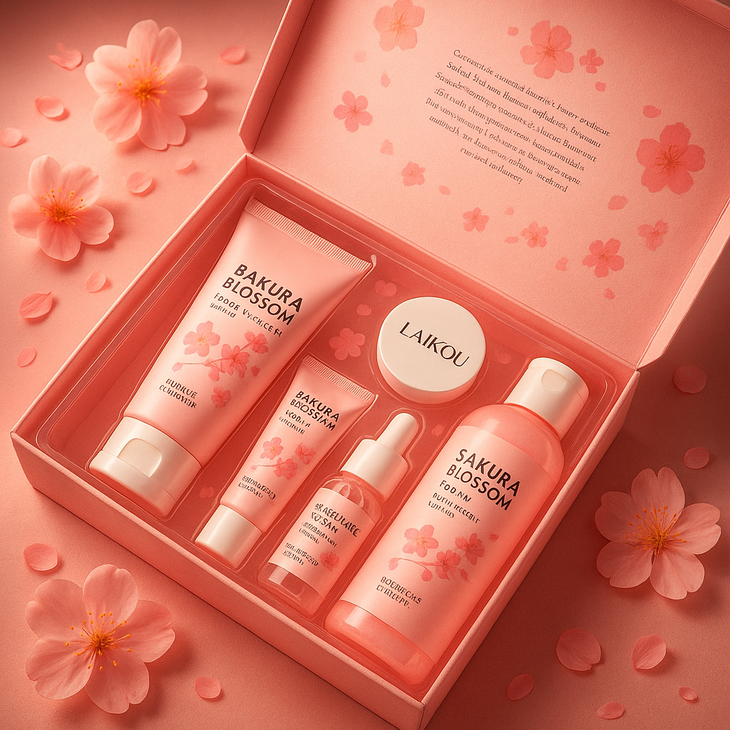 Crème Visage Hydratante Yunéa