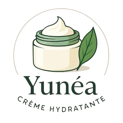 Yunéa
